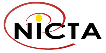 Telecom PNG logo